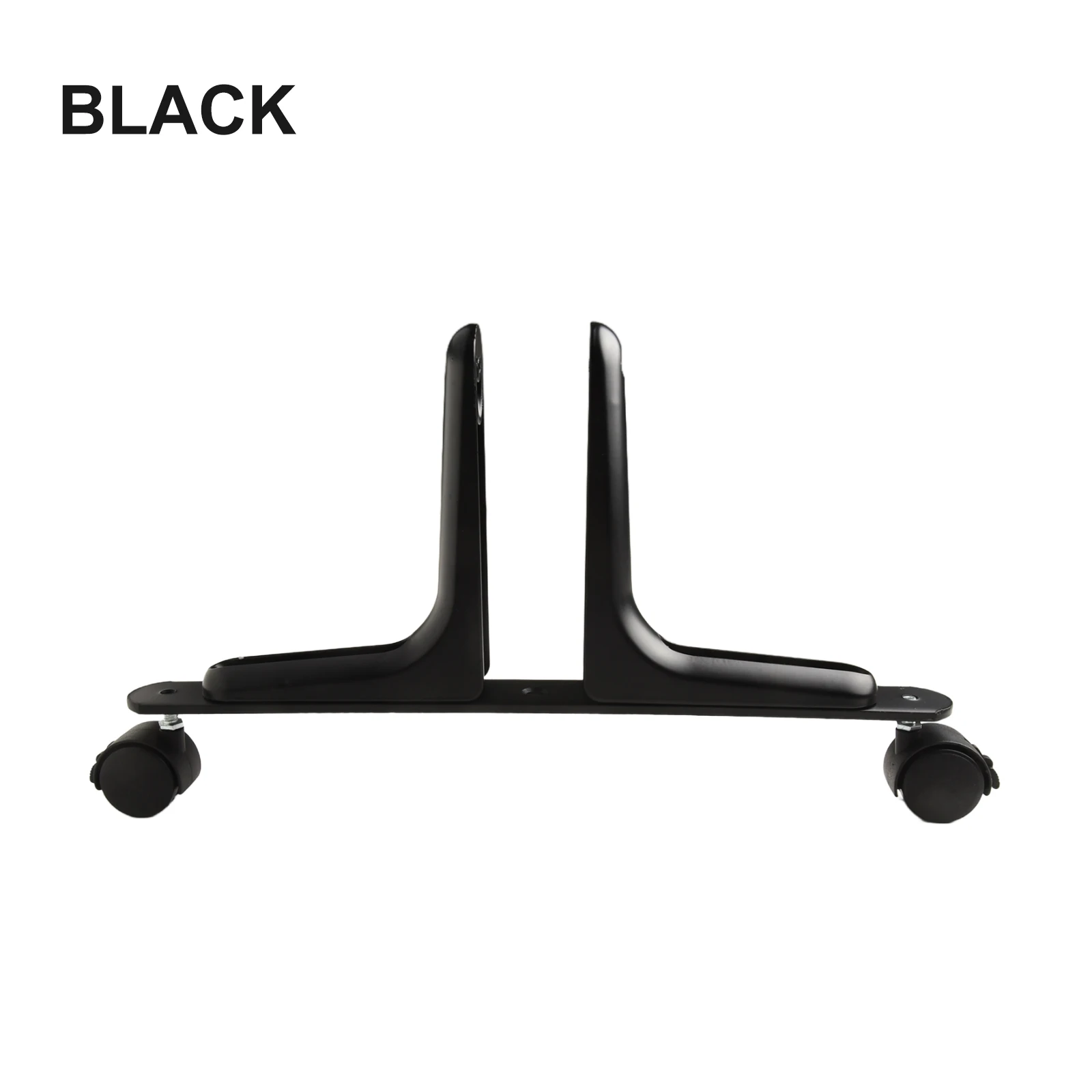 Sturdy Privacy Screen Holder Efficient Room Layout Suitable for Different Environments Compatible with Various Screens