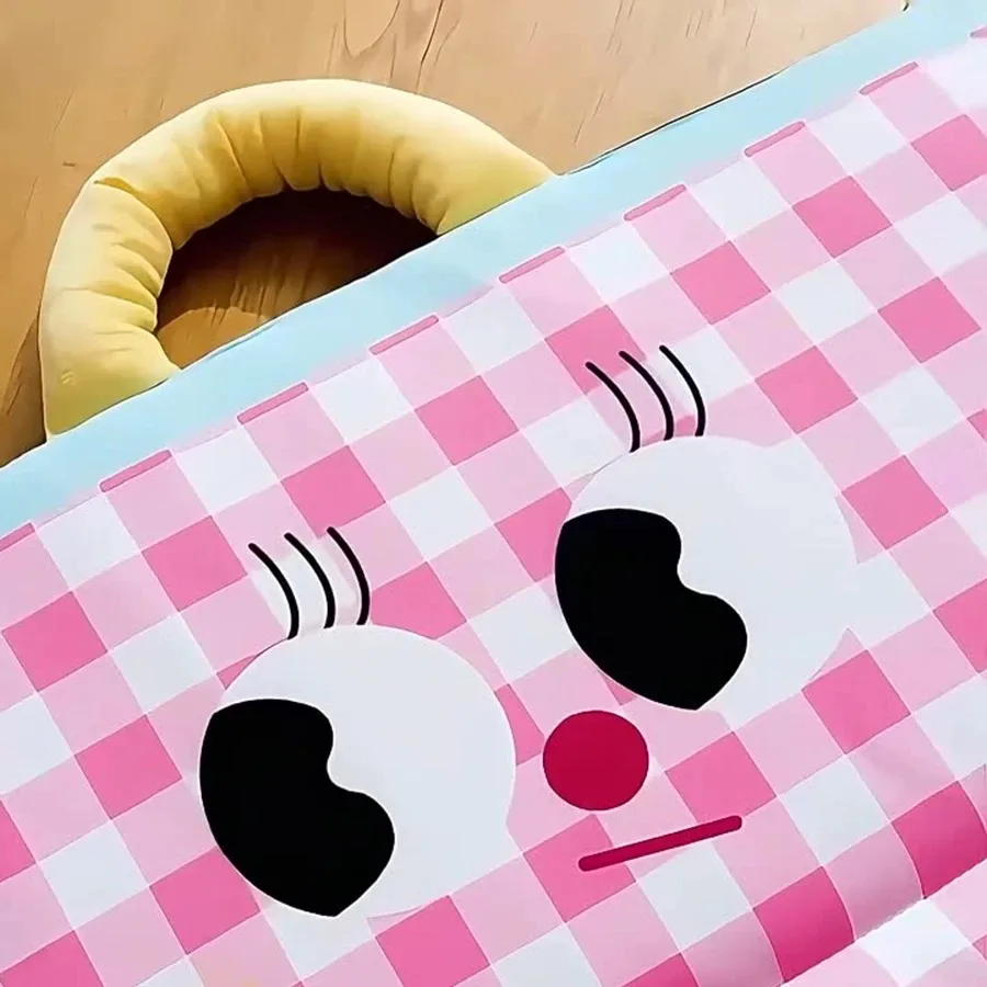 Thumbnail 3 - #35 Best Cooling Dog Mats to Buy In 2026