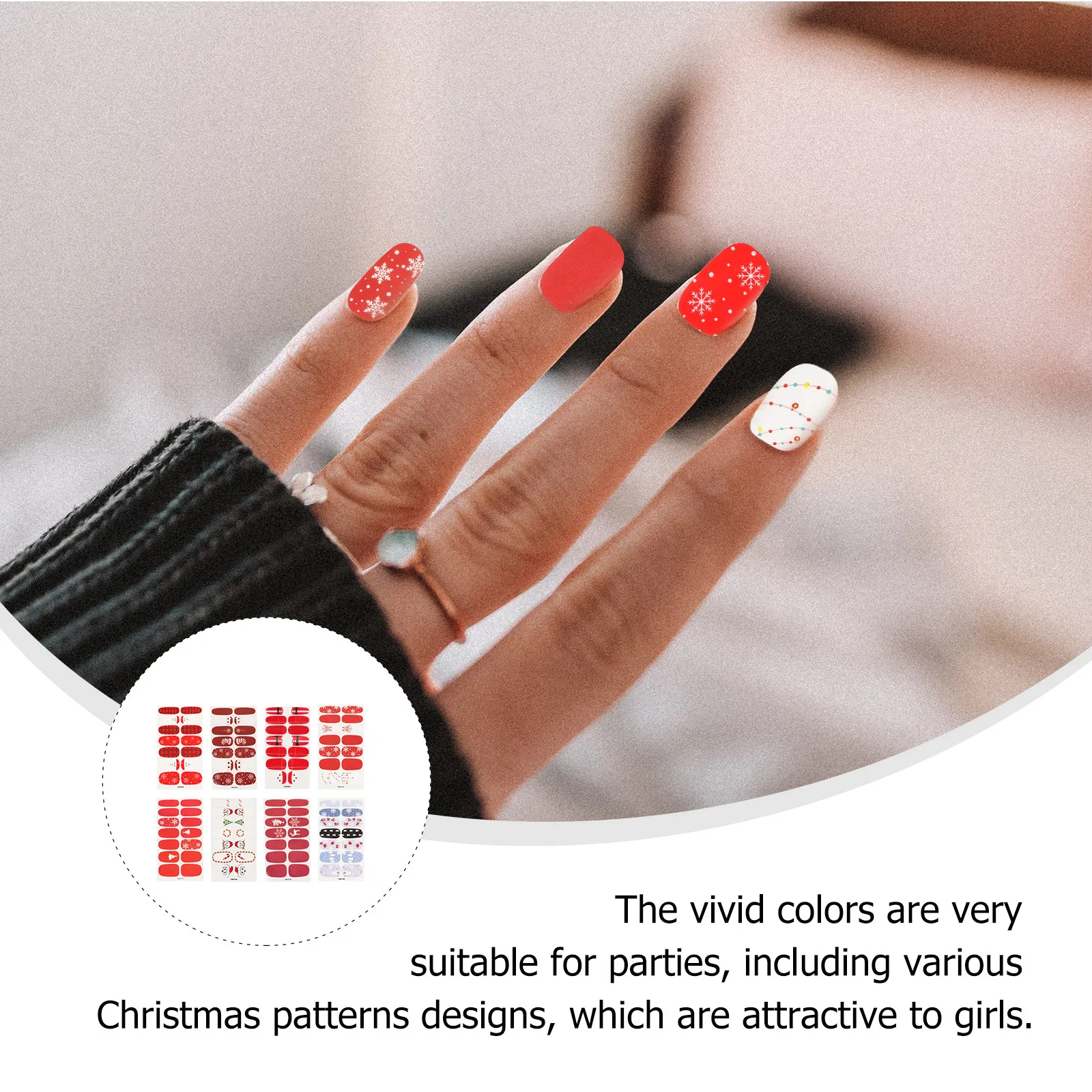 8-folhas-de-adesivos-de-alfabeto-letras-para-decoracao-de-unhas-decoracao-de-natal-cobertura-completa-manicure-natal