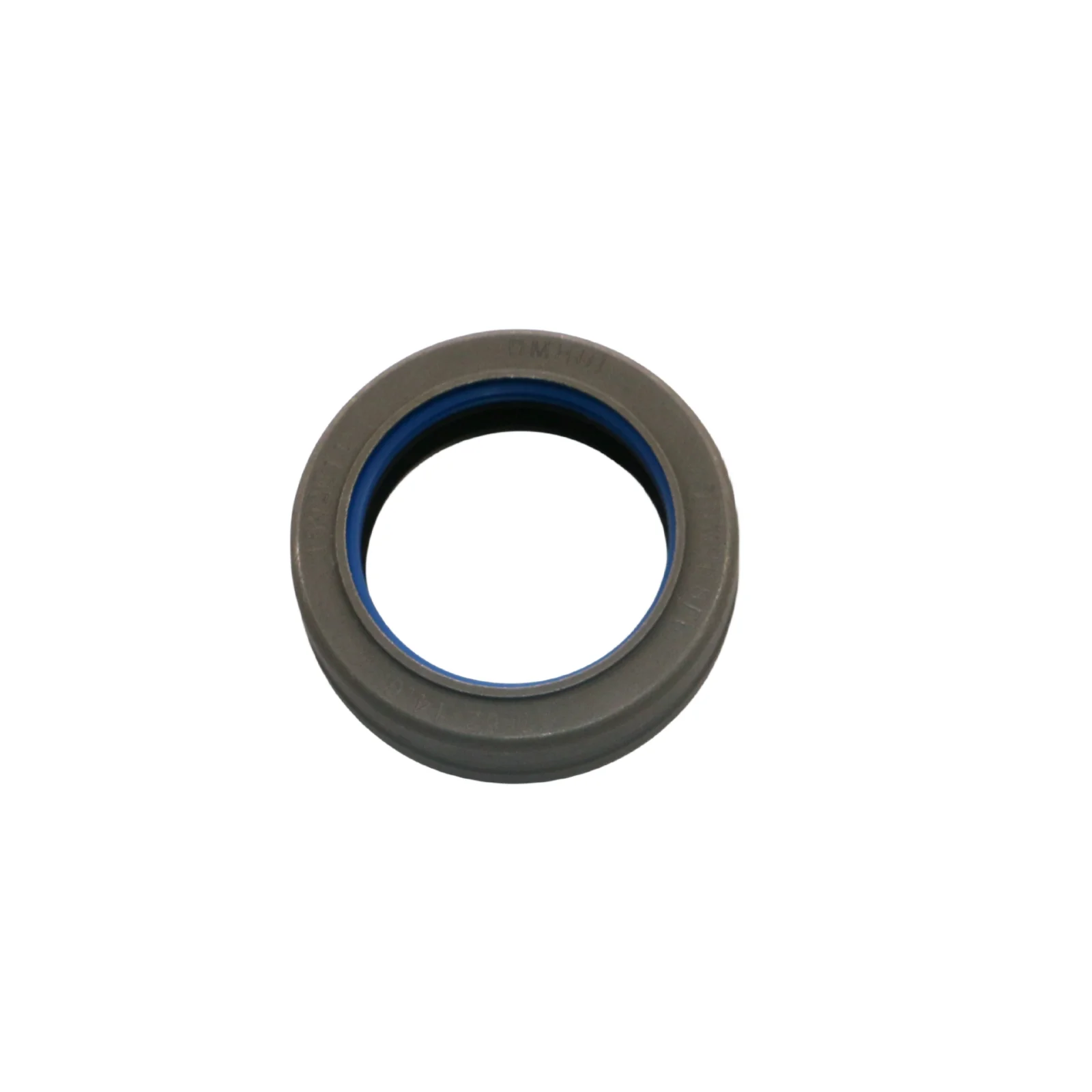 37*52*14.6 Shaft Seal Fit for 12019338B JOHN DEERE  AL68702 AL63351 John Deere 2155 2350 2355 2355N 2550 37×52×14.6