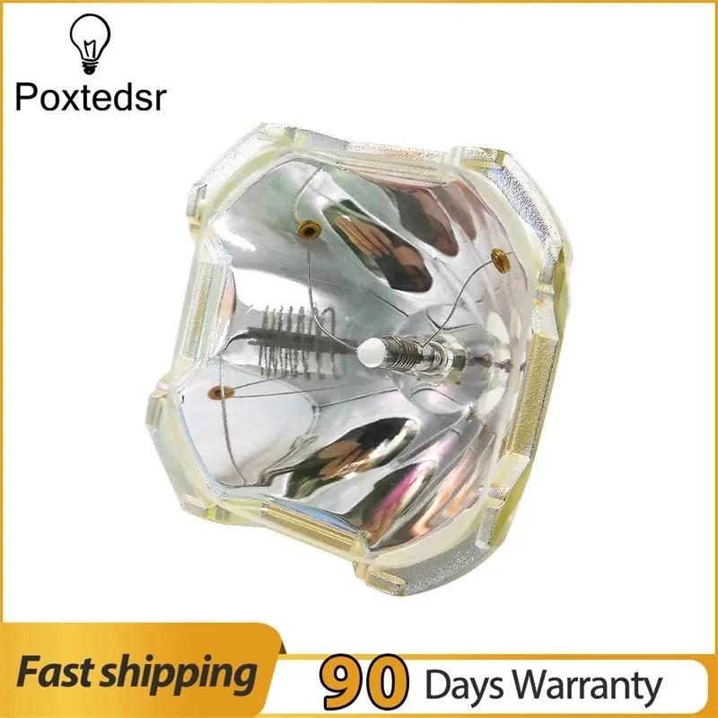 03-900471-01P RePlacement for CHRISTIE Roadrunner L6 Vivid Blue