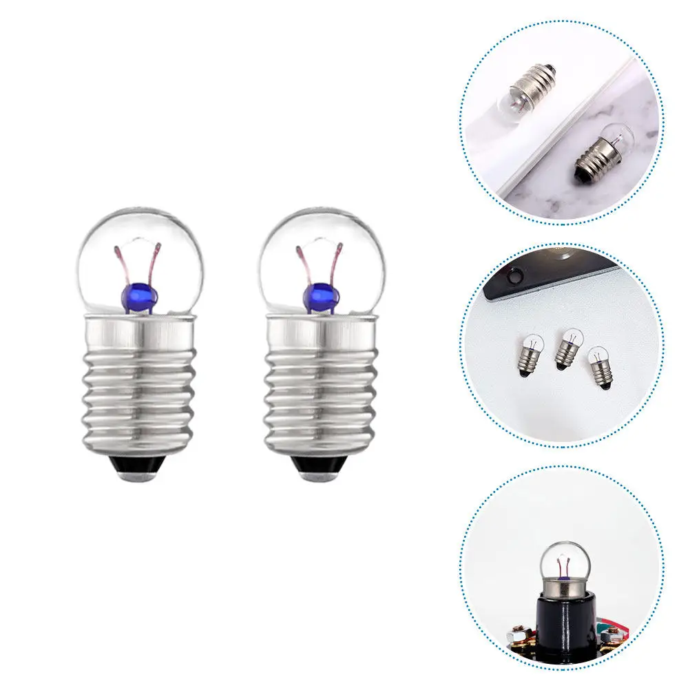 10-lampadas-led-miniatura-com-base-de-rosca-para-substituicao-em-experimentos-fisicos-eletricos-circuitos-artesanato-e-iluminacao-noturna