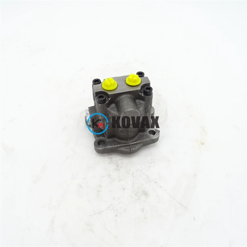 292-3751 Fuel Trans… - image