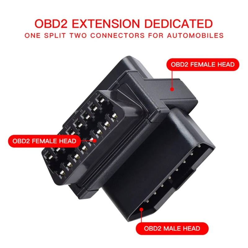 Car Mini OBD2 One M… - image