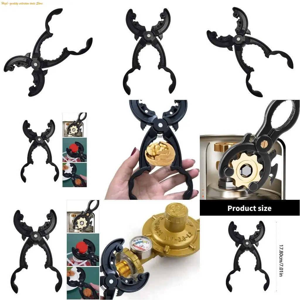 203f-газовые-клапаны-гаечный-ключ-бензобаки-редукционные-клапаны-ключ-клапаны-давления-сжиженного-газа-профессиональное-по