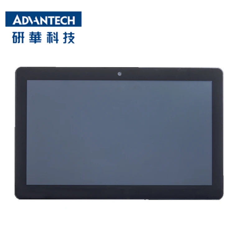 

Advantech PPC-112W 11.6 Inch Android All-in-One Rugged Portable Industrial Computer with Embedded LCD Touch Screen Panel PC