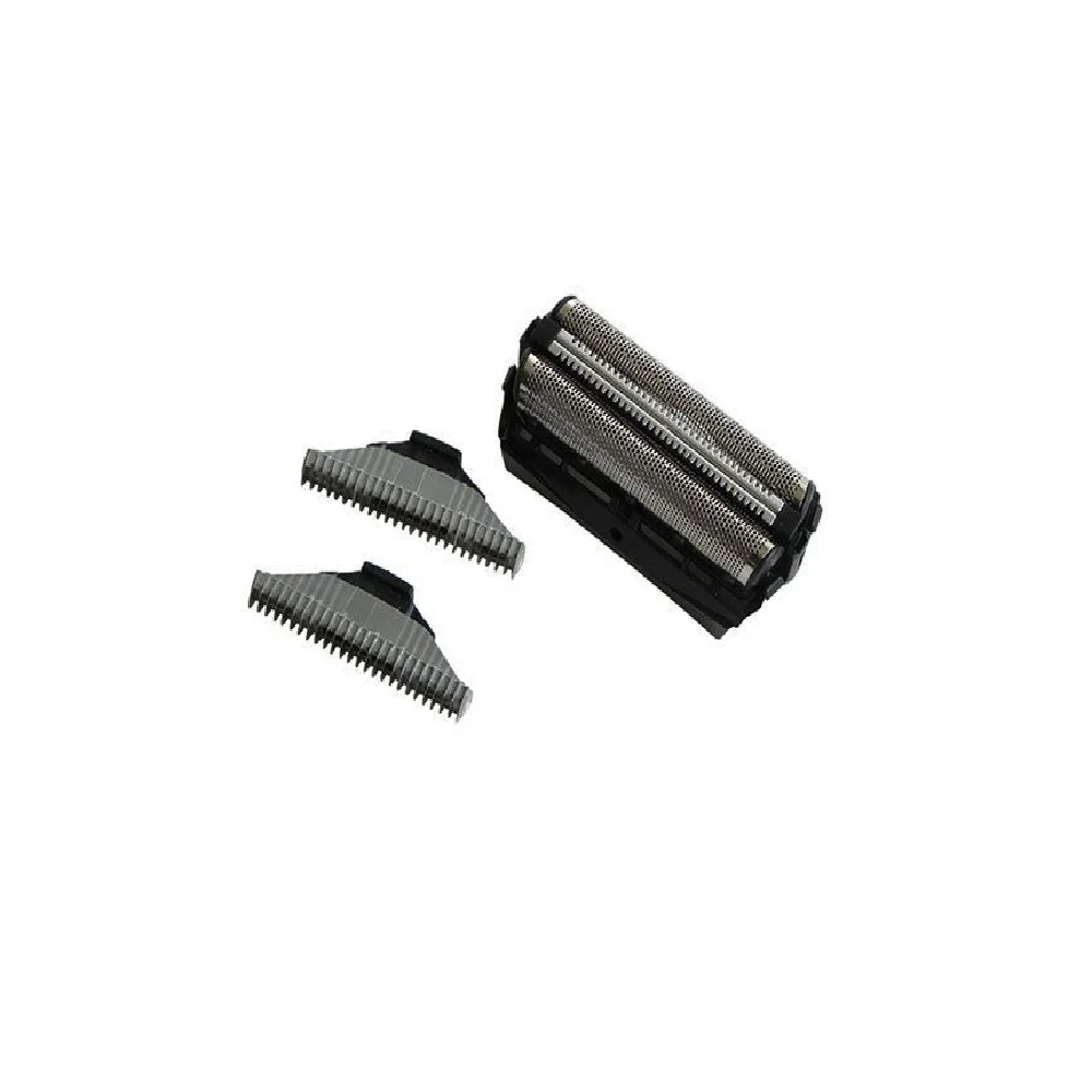 

Top Quality New HEADGROOM REPLACEMENT HEAD QC5550 QC5580 Replacement Shaving Head for Philips