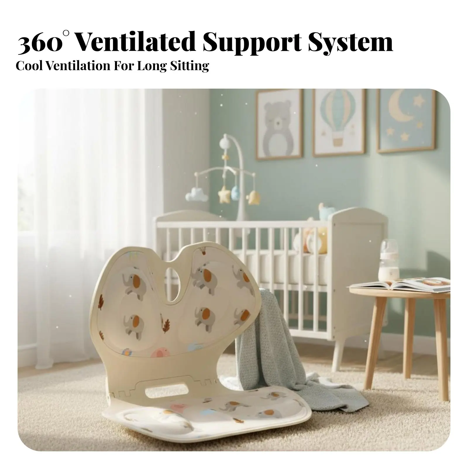 sedia-da-pavimento-ergonomica-con-supporto-spinale-design-giapponese-pieghevole-per-mamme-in-allattamento-e-studenti