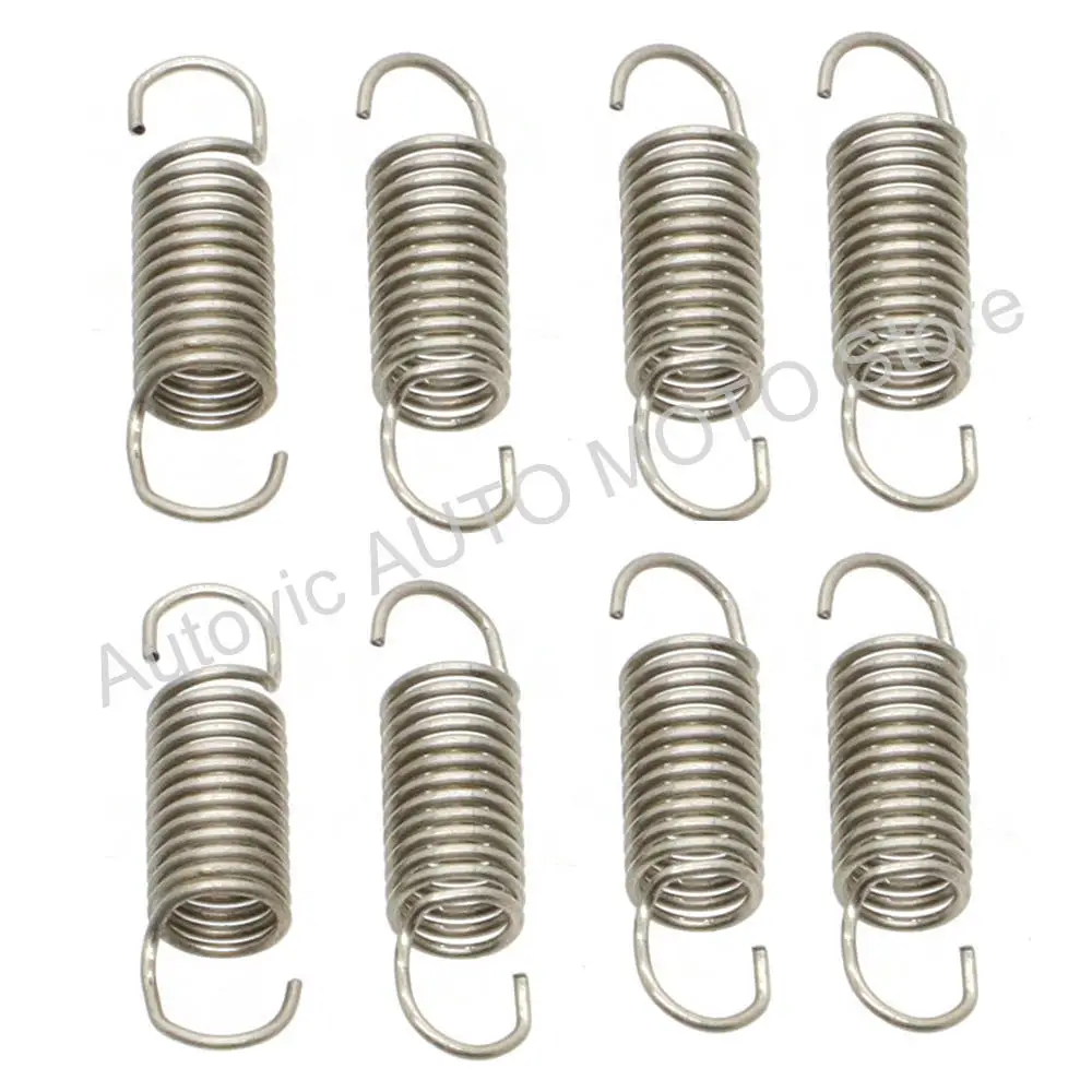 1-par-de-molas-avancadas-de-faisca-para-honda-atc110-atc-200e-200m-x-s-big-red-200-30224-437-000