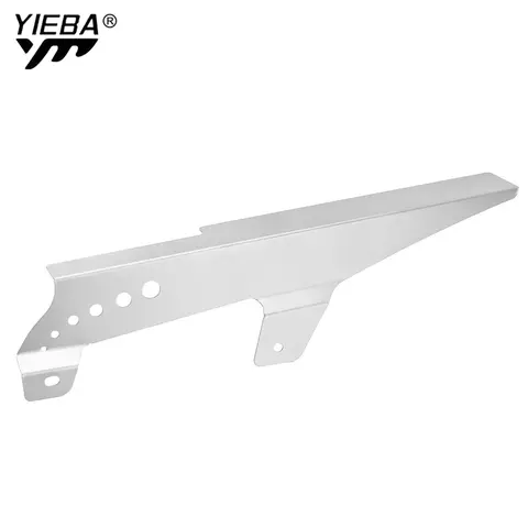 8 best sales जीएसएक्सआर के2 - №6