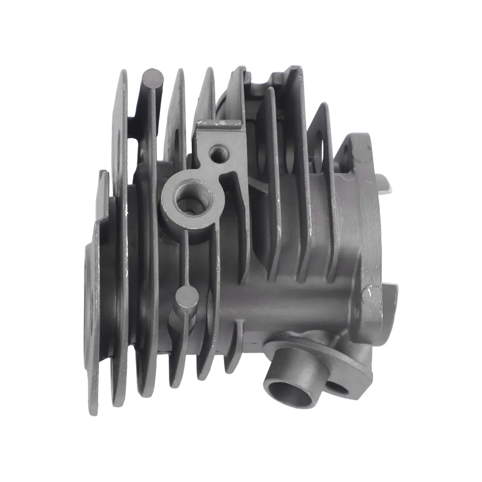 

Complete Cylinder Piston Bearing Set for 51 55 For Rancher EU1 Includes Necessary Components for Efficient Maintenance