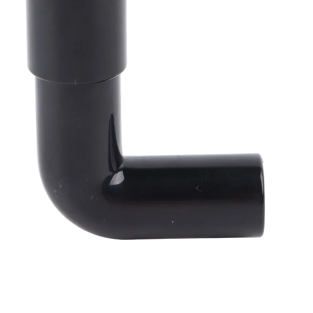 Rotatable Elbow Aqu…