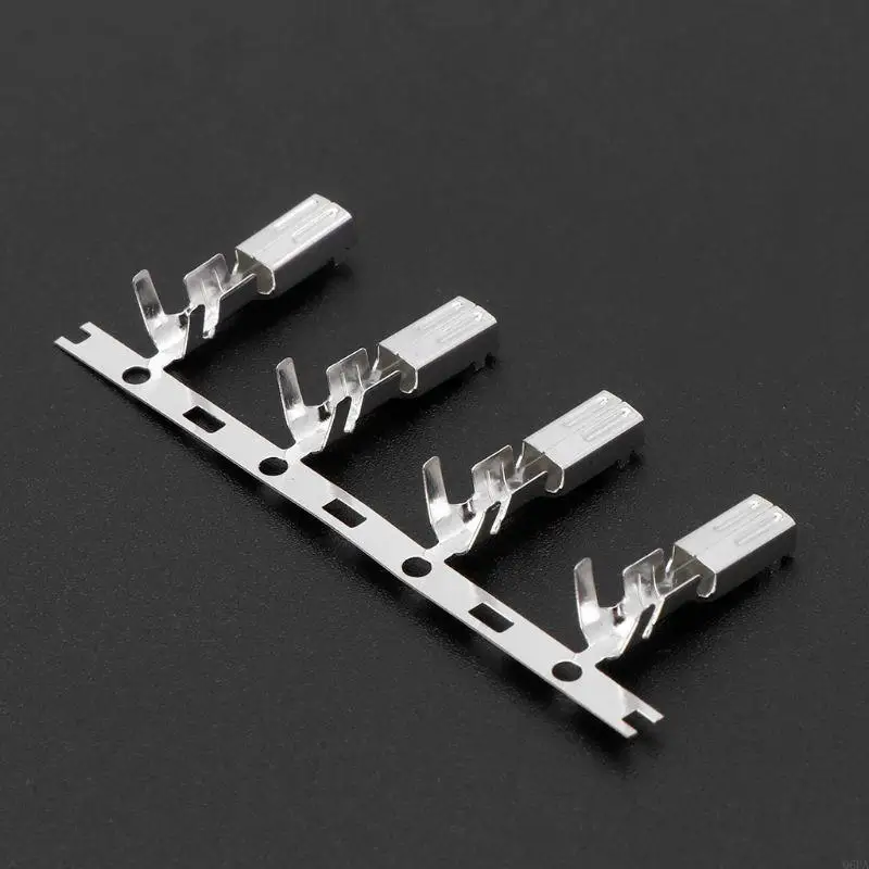 4 دبوس موجة قصيرة راديو مقبس إمداد الطاقة وصلة كابل موصل ل ICOM IC-7000 IC-7600 FT-450 TS-480 Ju05 20 دروبشيب