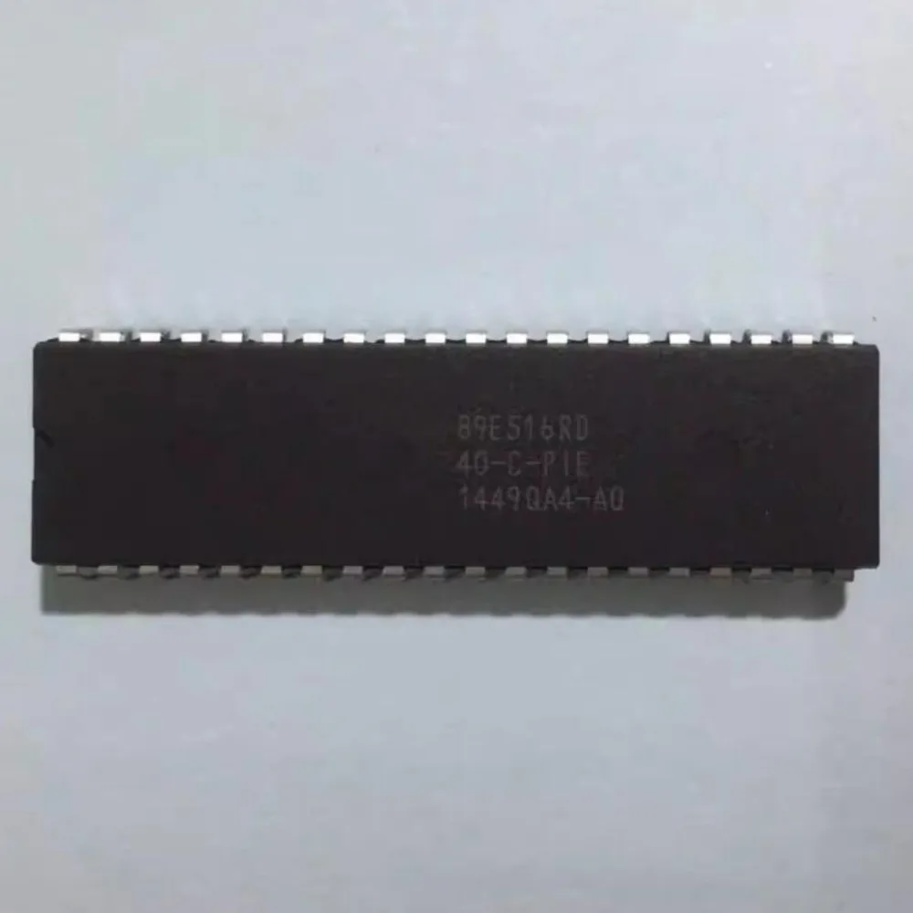 89e516rd-40-c-pie--sst89e516rd-40-c-pie--sst89e516rd--dip40--product-quantity-10-pieces