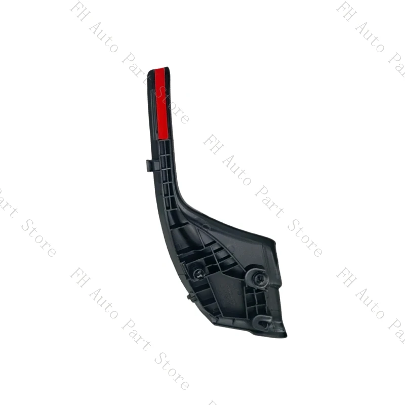 Für Toyota Prius C Nhp10 Aqua 2012-2019 Frontscheiben-Eckplatte Wischerseitenverkleidung Abdeckung 53867-52150 53866-52150 – Detail 5