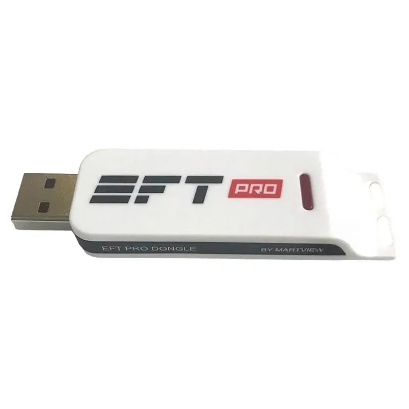 EFT Pro Dongle Tool Key Professional Mobile Phone Repair Unlock