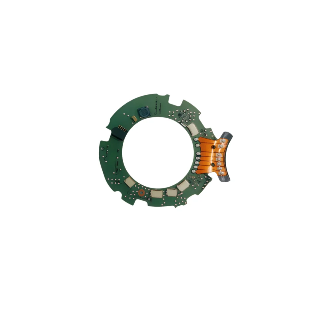 

New Lens Circuit Board Replacement for Canon 24-70 f2.8 L II USM
