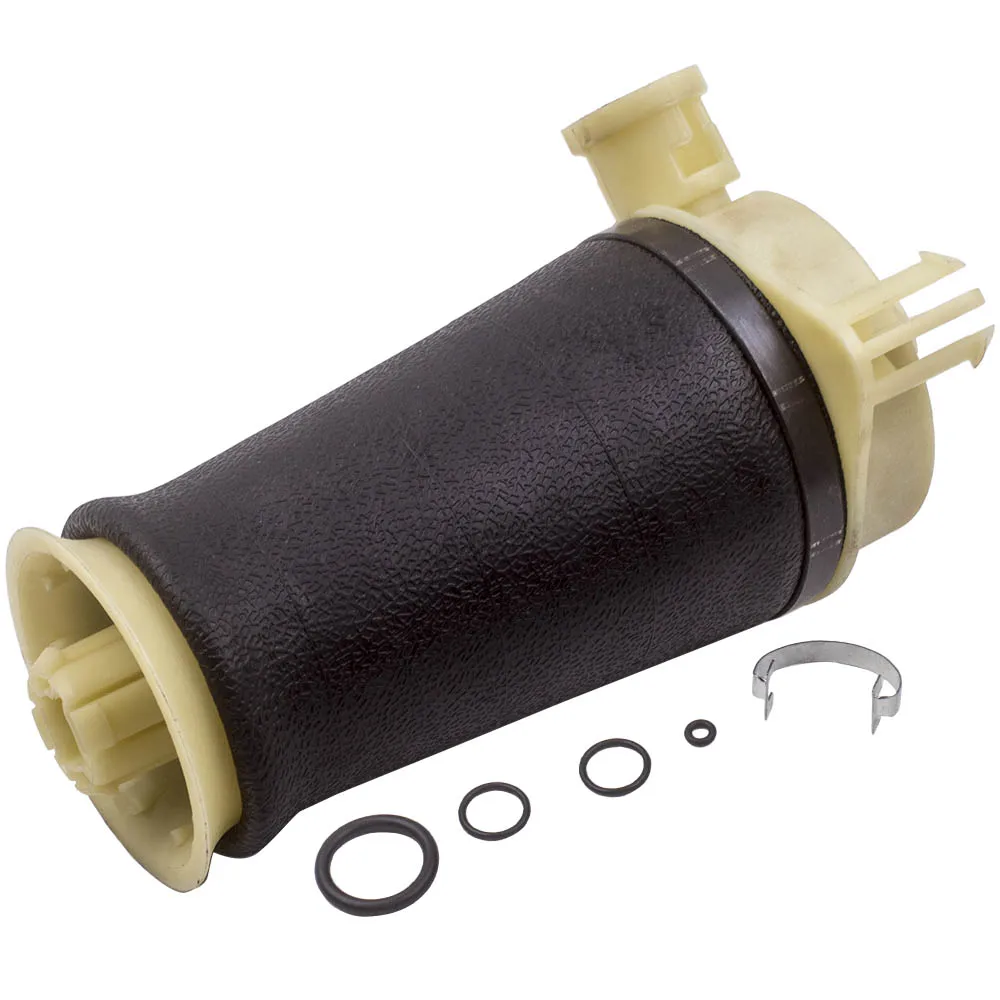 

Rear Right Side Air Spring Bag fits for Lincoln Continental 4.6L 1995 1996 1997