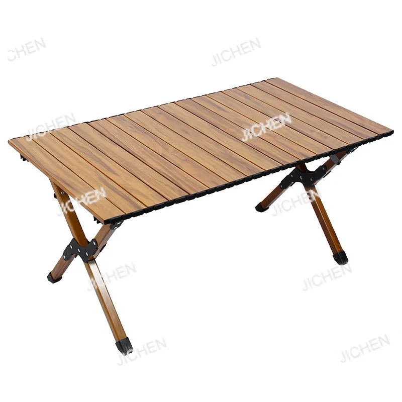 Jc Outdoor Folding …