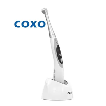 COXO DB686 Swift Dental Cure Light Led Machine Oral Photopolymerization Lamp Teeth Whitening Resin Wireless Filling Teeth