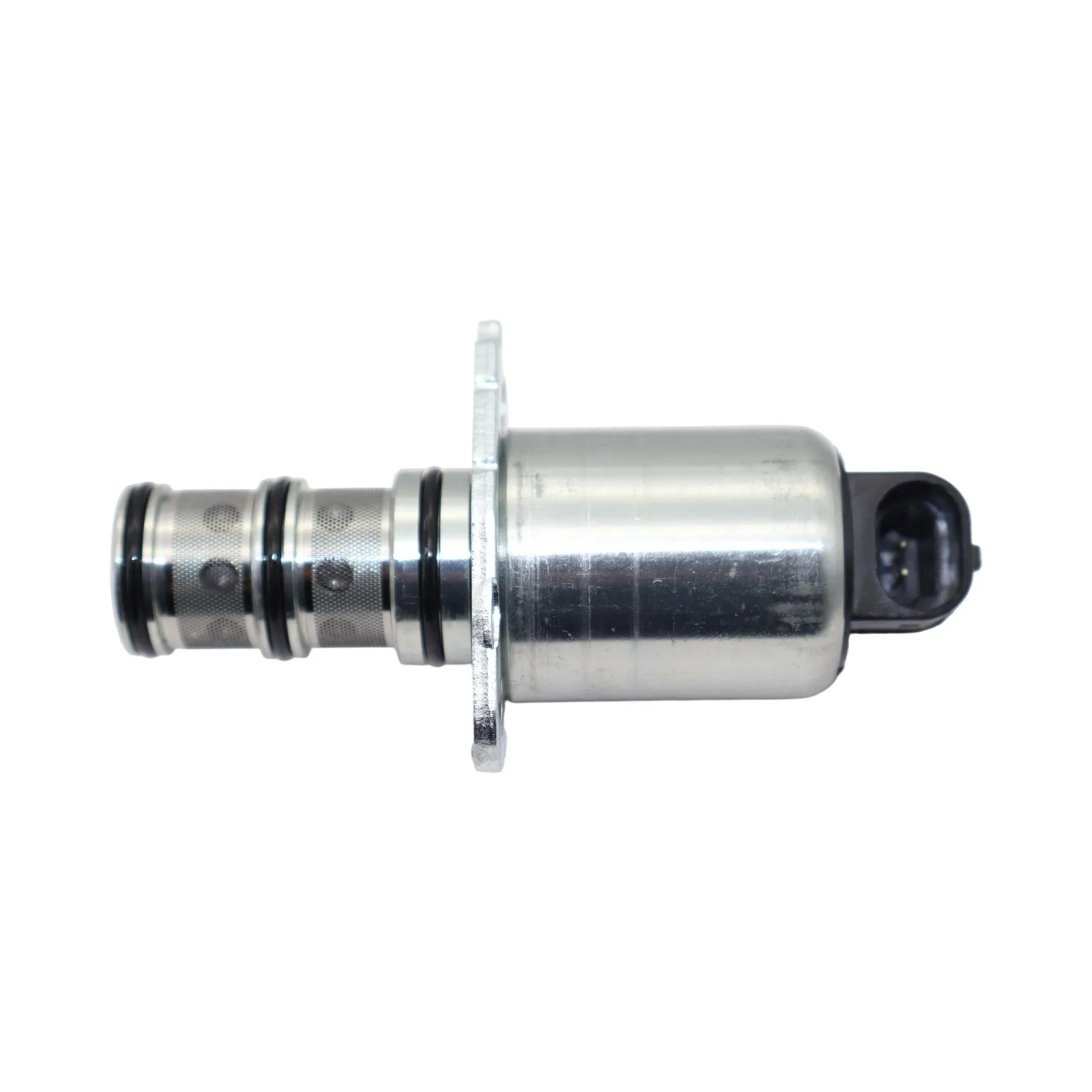 Hydraulisches Magnetventil ZGAQ03273 Passend für John Deere JD Traktoren der 6000- und 7000-Serie – Detail 1