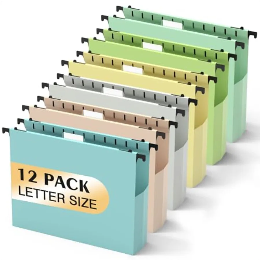 cartelle-di-file-sospese-in-plastica-di-capacita-extra-cartella-da-appendere-rinforzata-da-12-pezzi-cartelle-per-classificatori-di-espansione-da-2-pollici-per-carichi-pesanti-le