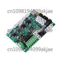 Creality Mainboard for CR10S/CR10 S4/CR10 S5/CR20/CR20 PRO 3D Printer Part