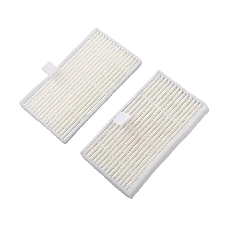 Filtro Hepa per la sostituzione dei filtri dell'aspirapolvere Conga 7490 Immortal / 8290 Immortal