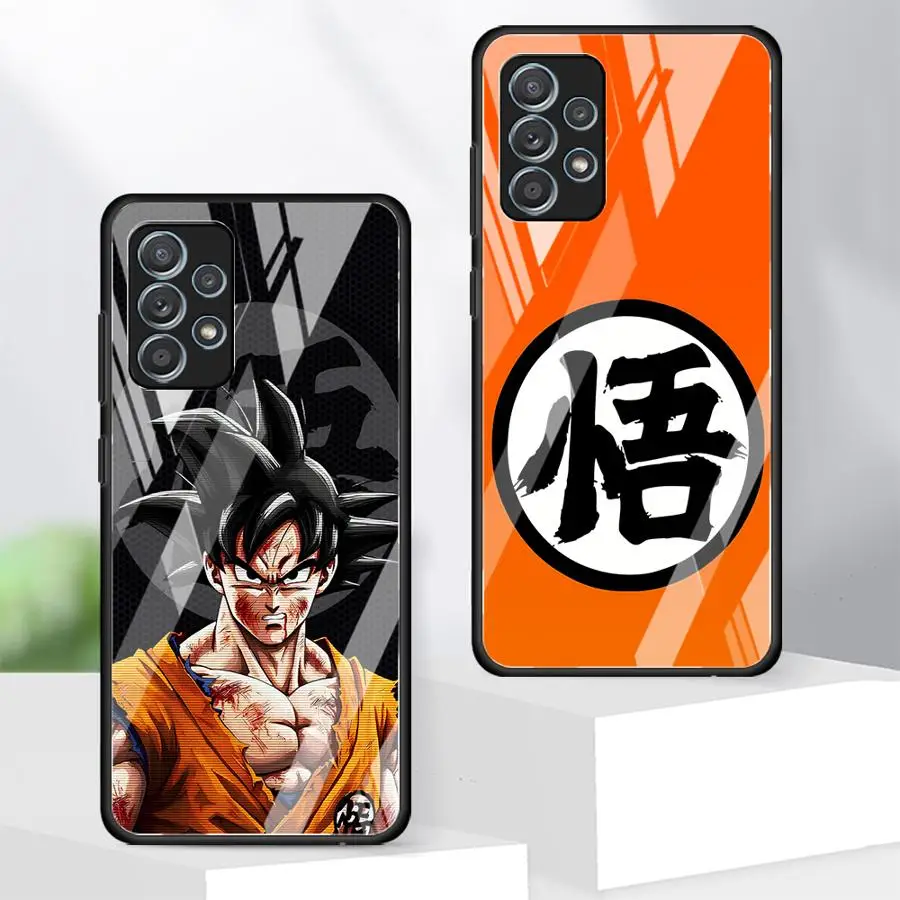 D-Ragons B-Alls Guk…