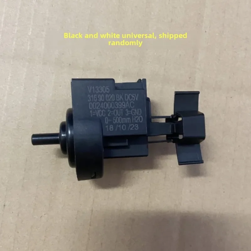 0024000399A Suitabl…