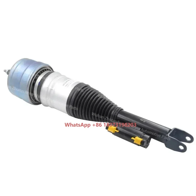 

Custom Factory Air Suspension Shock Absorber for W213 E-Class New Condition OE 2133207838 1 Year Warranty