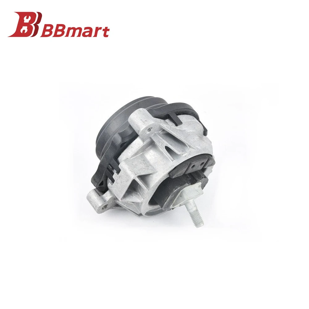 

22116862549 BBmart Auto Parts Factory Directsale Good Price Left Engine Mount For BMW F30 F31 F34 F80 328i F32