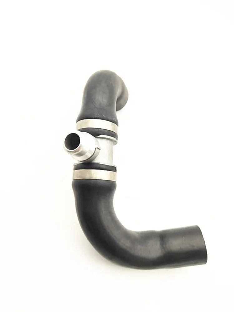 11538645481 Coolant Water Pipes Hose Improved for BMW N20 F30 F31
