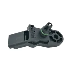 Manifold Boost Air Pressure MAP Sensor 1920AJ 9639381480 0261230043 4676.80 1920.AJ 4676 80 1920 AJ For Peugeot Citroen Fiat