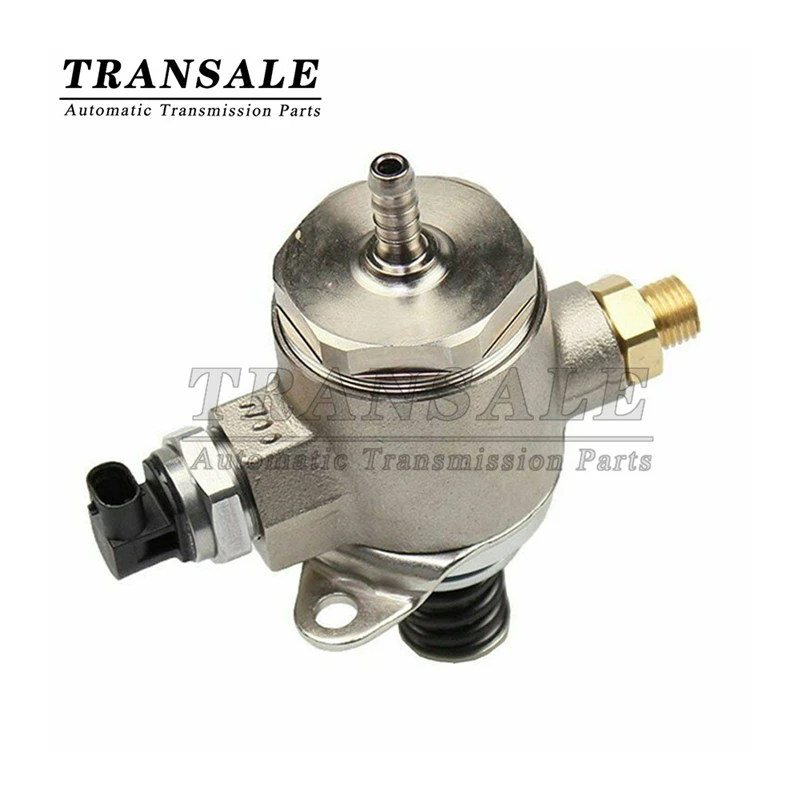 High Pressure Fuel Pump 06J127025J 06J127025F 06J127025E 06J127025D 06J127025C 06J127025L 06J127025G For VW Audi A4 A5 A6