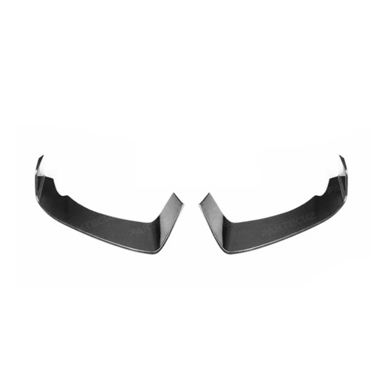 For Ferrari F8 Spid…