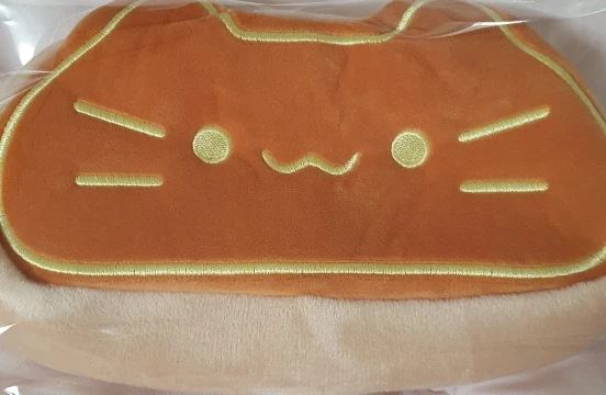 리뷰 사진