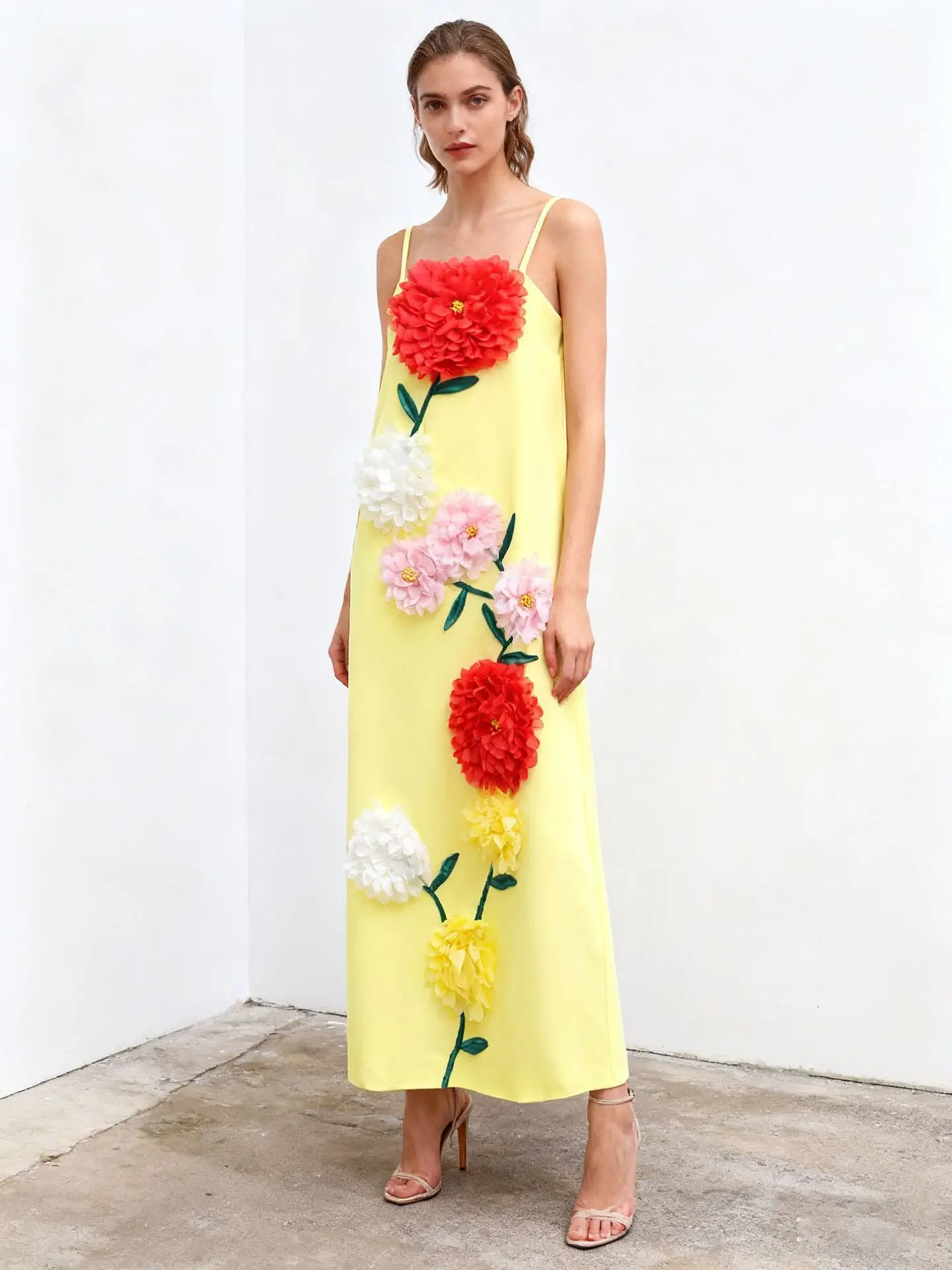 Hit Color Spliced A… - image