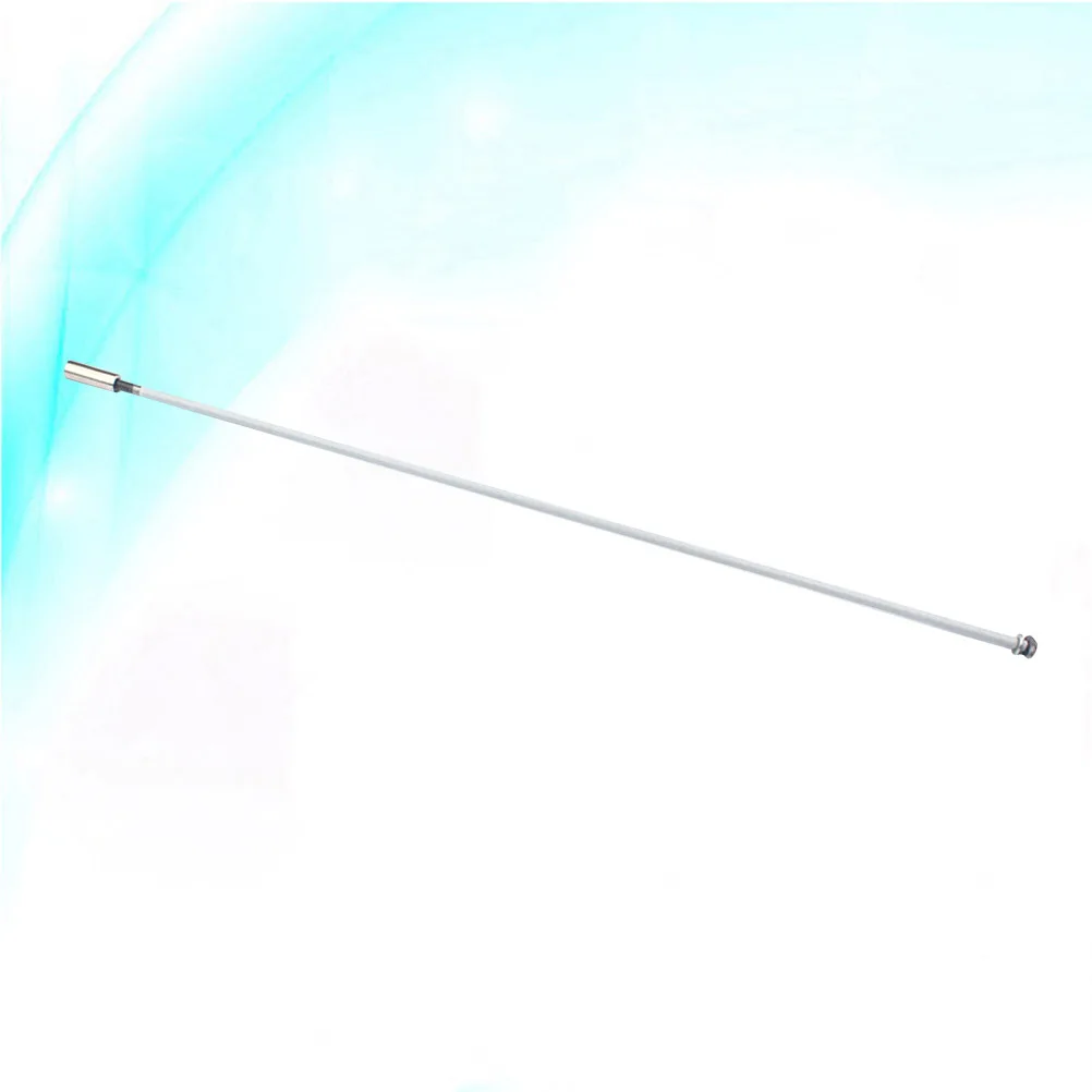 

Truss Rod Metal Truss Rod Metal Truss Rod for Guitar Truss Rod Metal Truss Rod