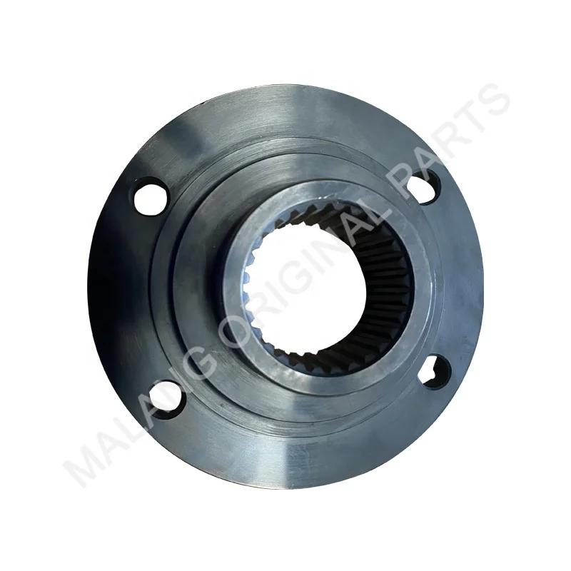 

Customised Truck Flange Manufacturers Flanges For Howo