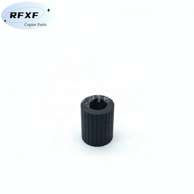 AF03-1082 AF03-0081 AF03-2080 Pickup Roller Tire for Ricoh MP 8001 7502 9002 7001 2075 9001 7500 8000 7503 Printer Copier Parts