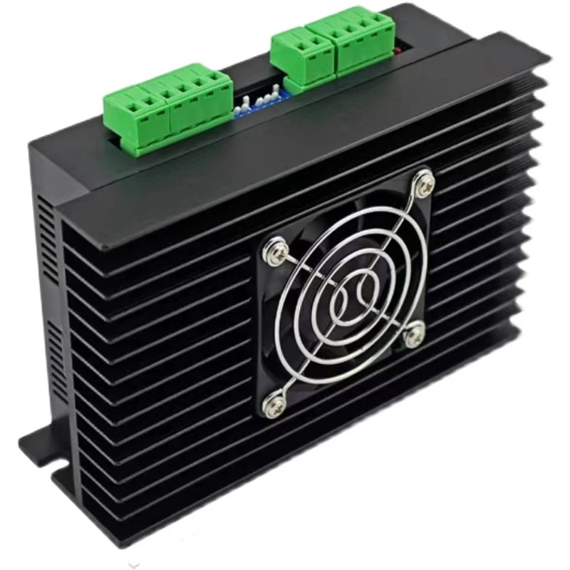 Automatic tin breaking machine Multifunctional electric tin feeding device High precision punching soldering machine