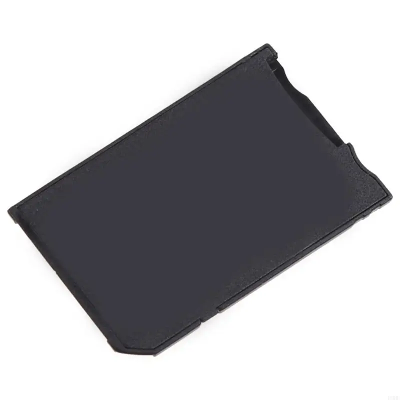 Micro Card to MS for Adapter Memory up to 32GB