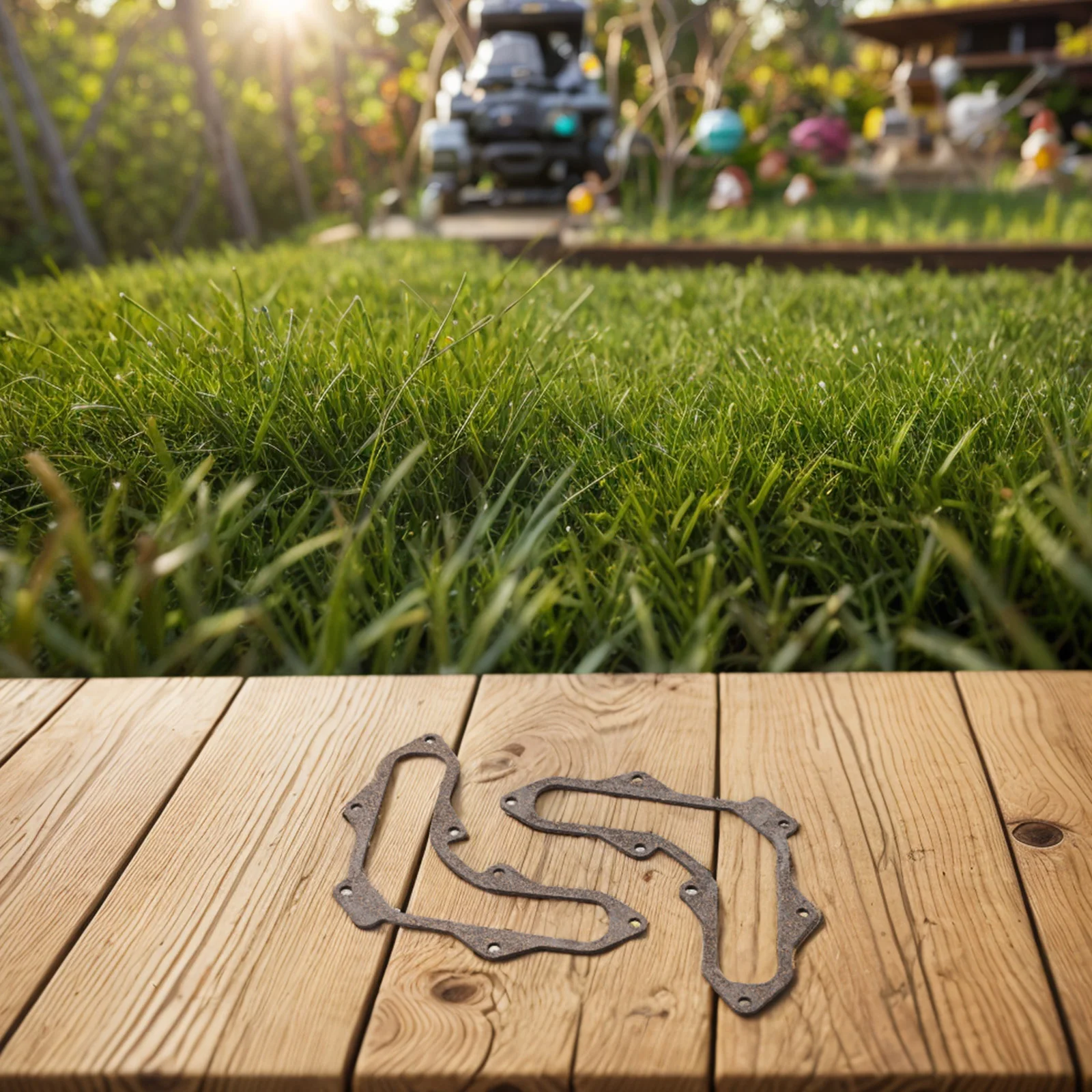 

Прокладка клапанной крышки, совместимая с для Courage 20 041 13 S, для моделей SV590 SV540 SV600 SV610 и других моделей