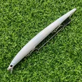 SW19 21CM 35G 05
