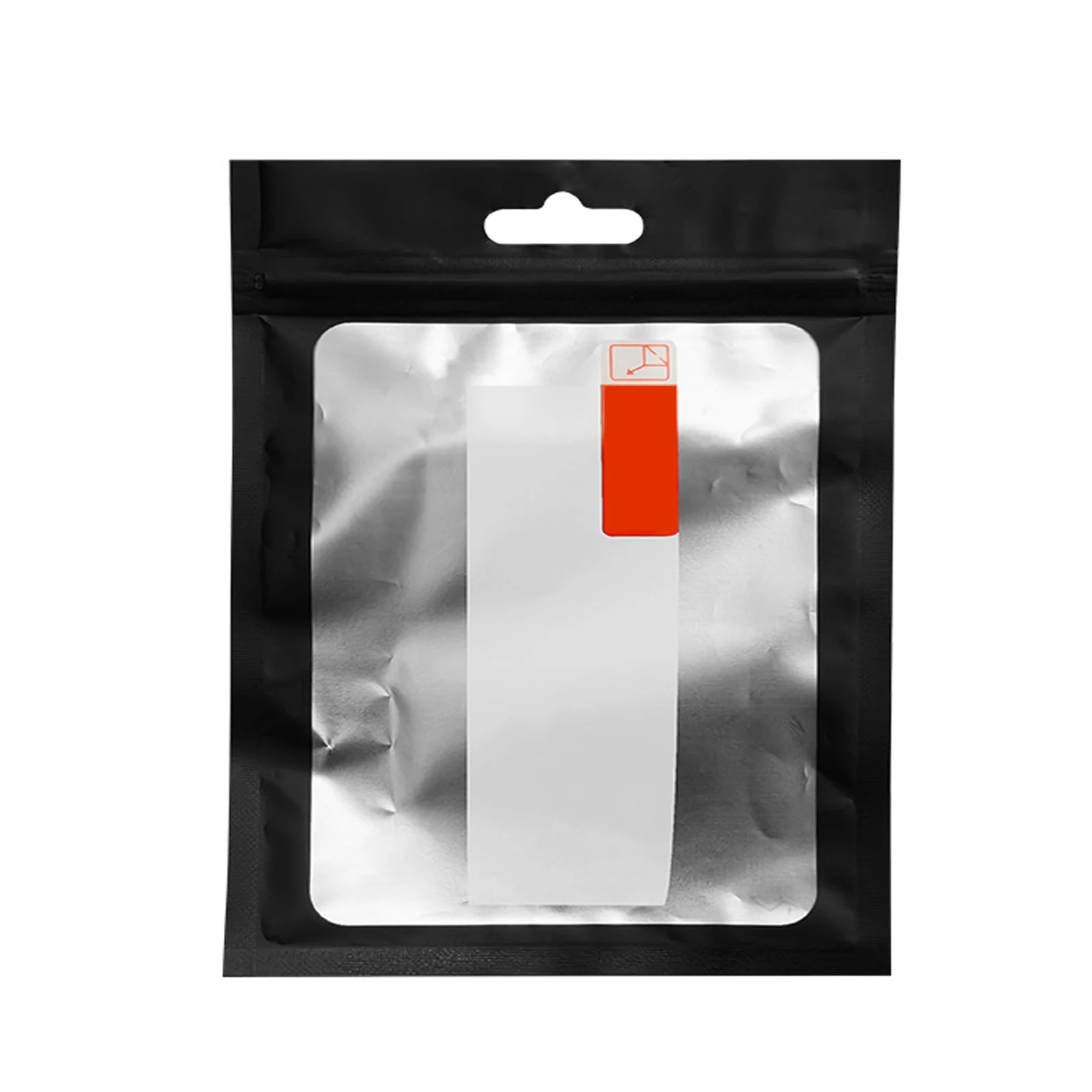 

Abrasion-resistant Formula Compatible With 14mm Paddles Cushions Impacts And Shocks Easy Install Paddle Edge Guard