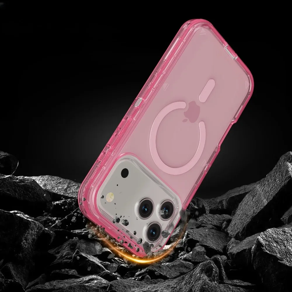 Thumbnail 3 - #73 Best iPhone Cases to Buy In 2026