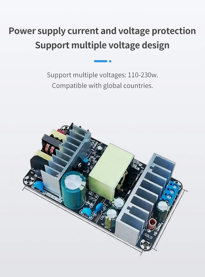 58A 58 mm für + USB-Thermo-Beleg-POS-Drucker mit 384 Punkt/Linie 203 dpi auf Lager