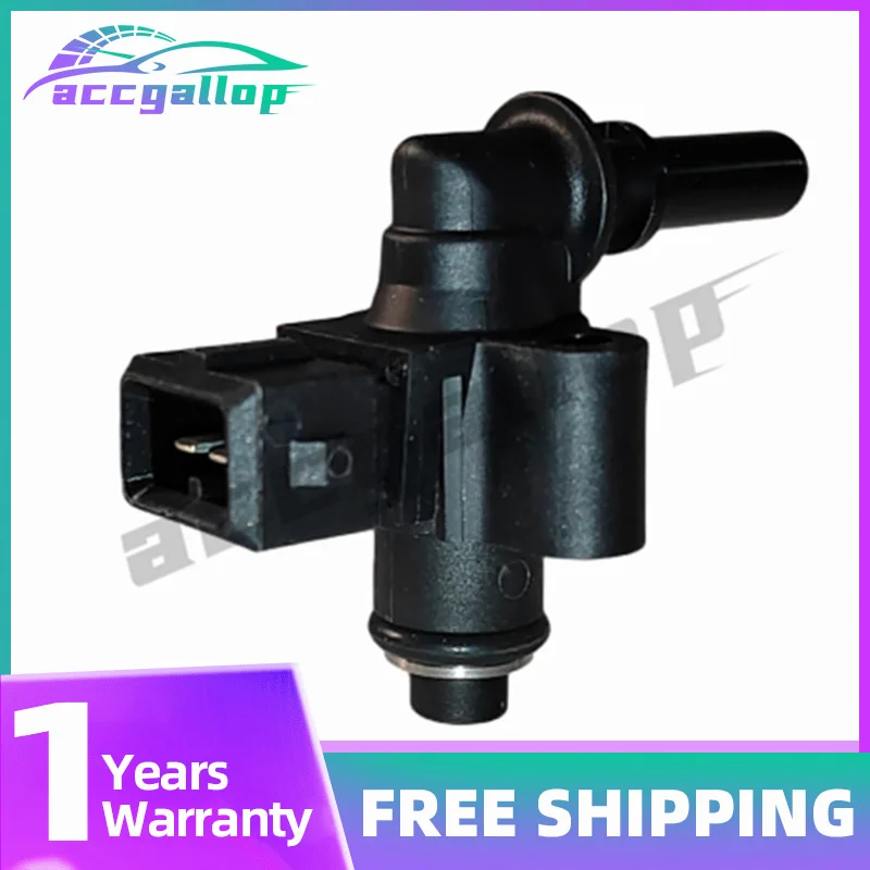 

Fuel Injector MEV1-248 Fits for Mechanical Motorcycle Throttle Body Assembly Throttle Valve Oem MEV1-248