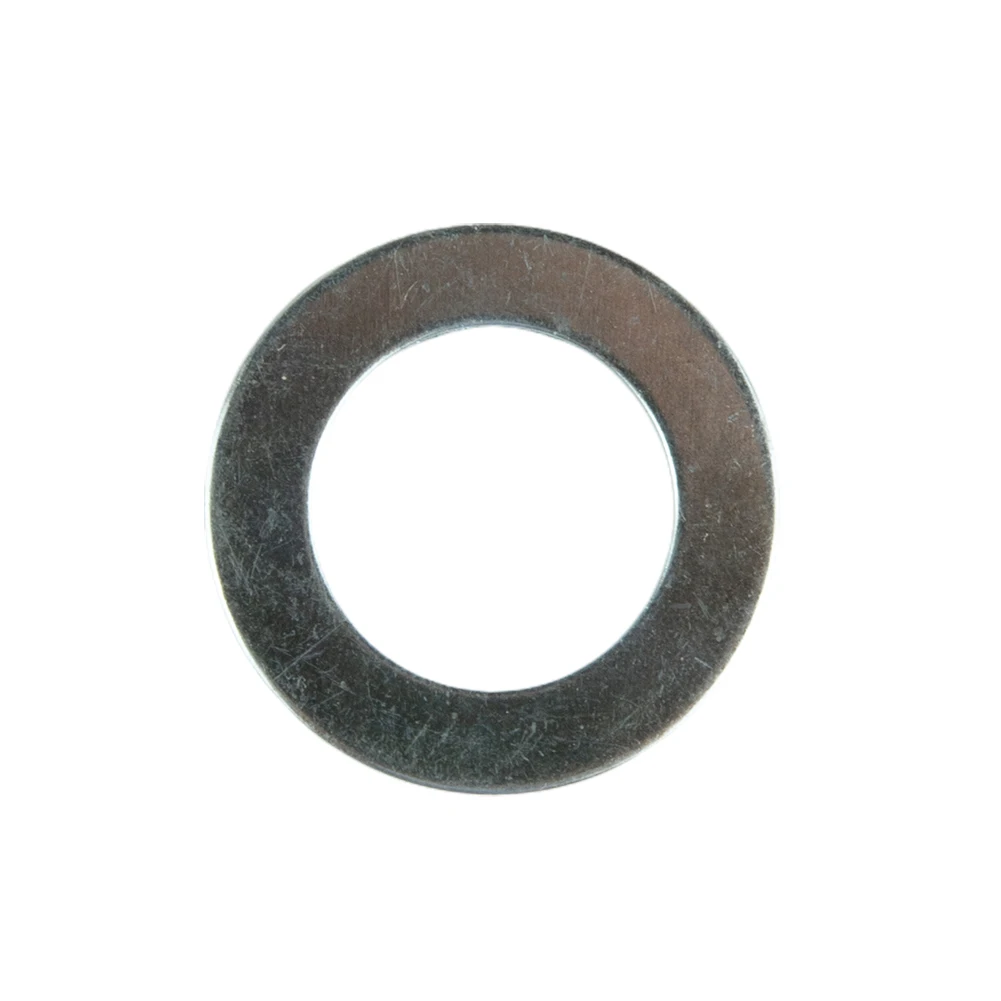 Anillos reductores de hoja de sierra Circular de 16/20/22/25,4 MM, anillo de conversión, junta de apertura de disco de corte, anillos adaptadores de agujero interior